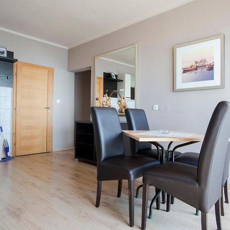 Apartments Paradiso Vir Room photo