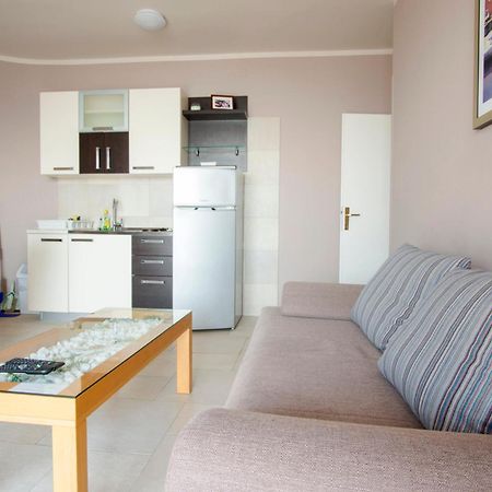 Apartments Paradiso Vir Room photo